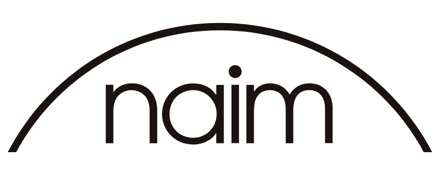 naim cut